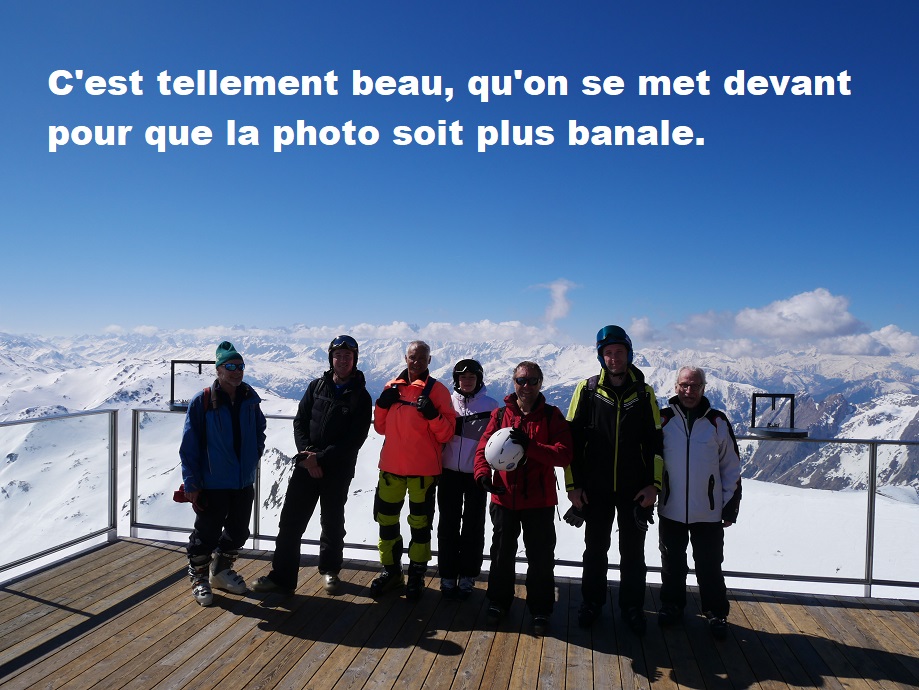P1010093