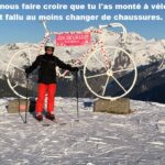 IMG-20251214-WA0003 (1)