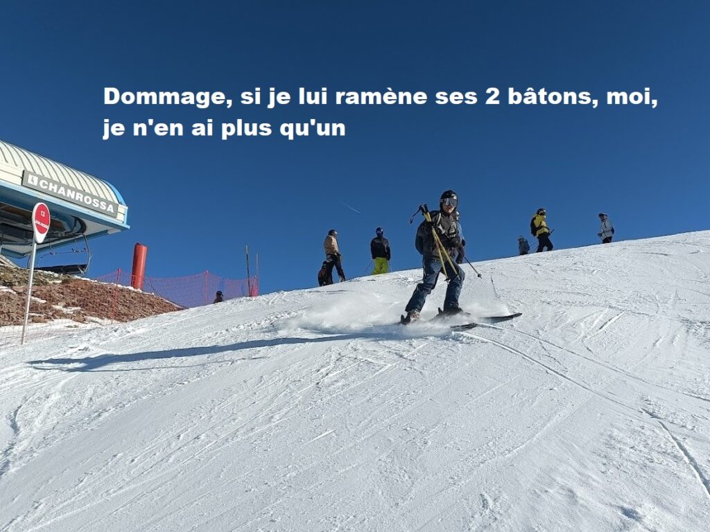 IMG20251214134616