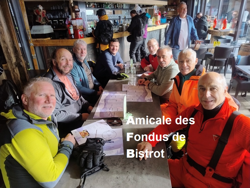 IMG_20251130_133012401_HDR_AE