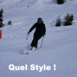 vlcsnap-2026-02-10-09h59m58s043