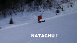 vlcsnap-2026-02-10-10h00m29s601