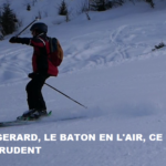 vlcsnap-2026-02-10-10h37m23s441