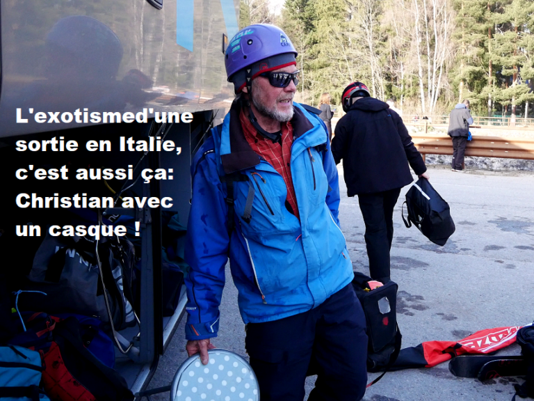 vlcsnap-2026-03-09-09h08m42s142