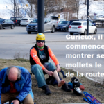 vlcsnap-2026-03-09-09h09m47s214