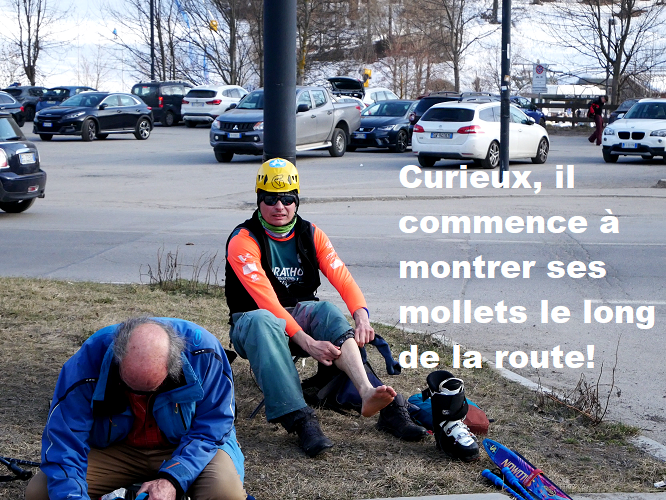 vlcsnap-2026-03-09-09h09m47s214