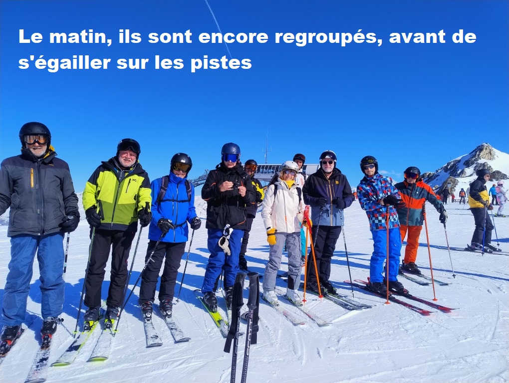 IMG_20260404_104158978_AE