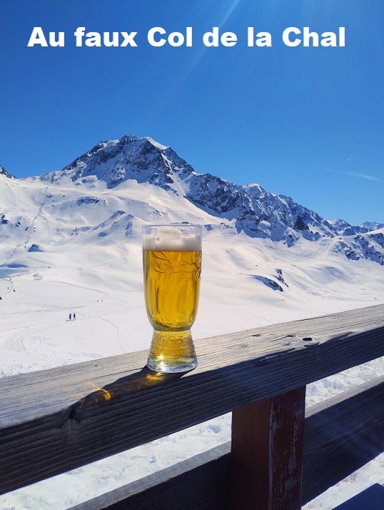 IMG_20260404_121718489_AE