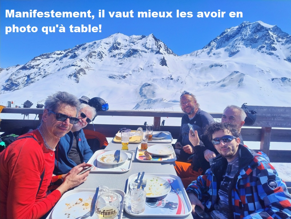 IMG_20260404_124955782_HDR_AE