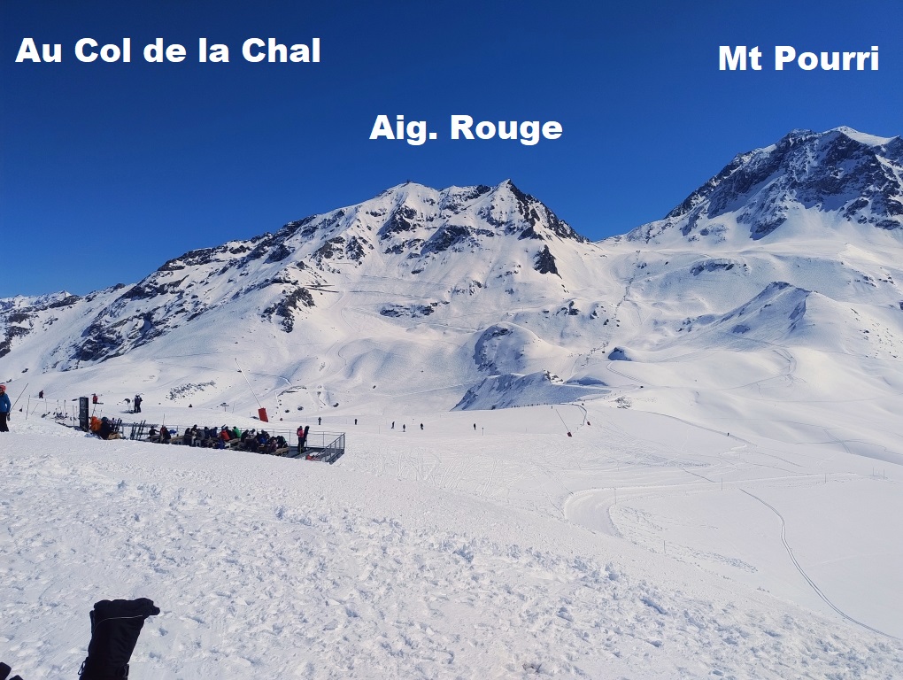 IMG_20260404_125017537_AE